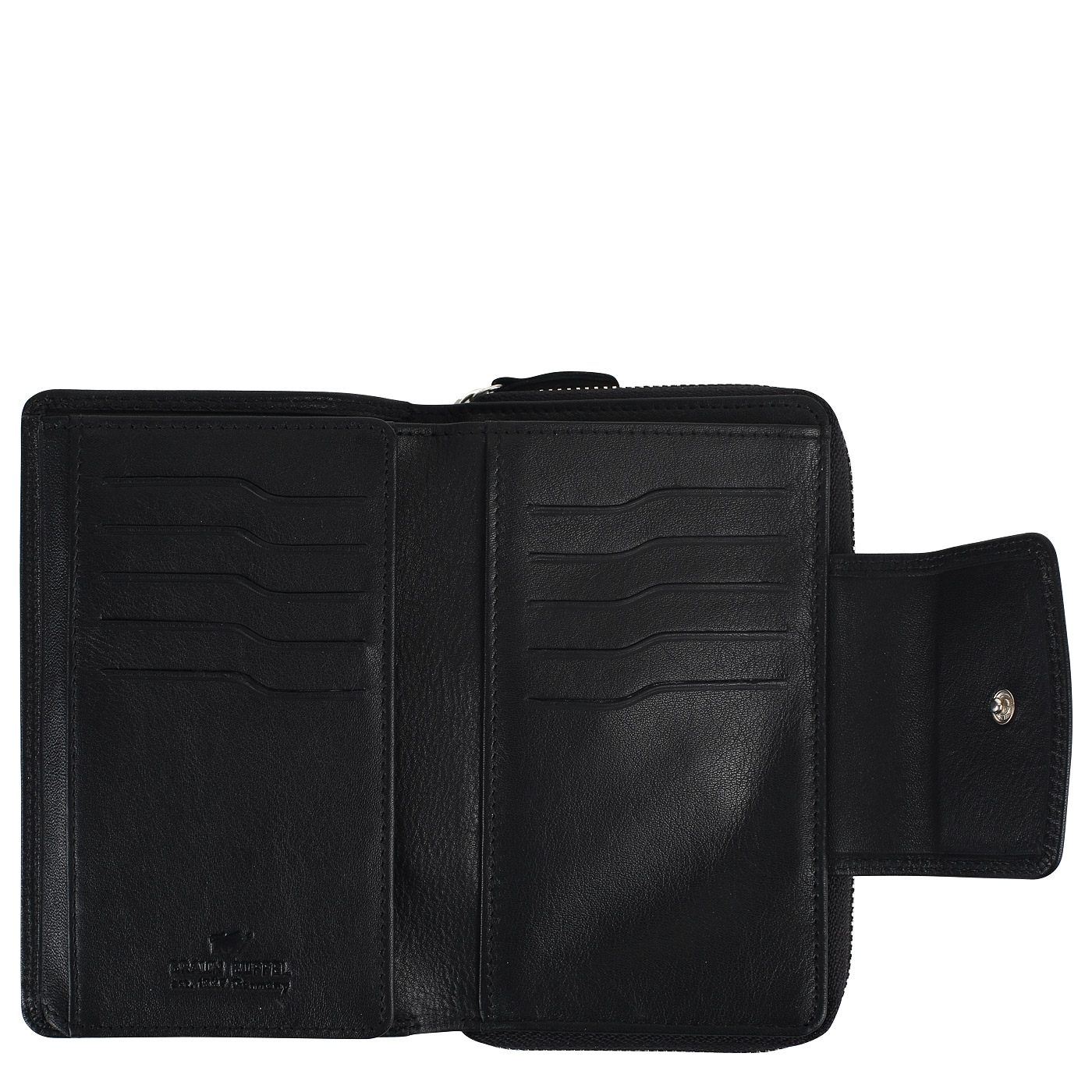 Портмоне Braun Buffel Golf 2.0