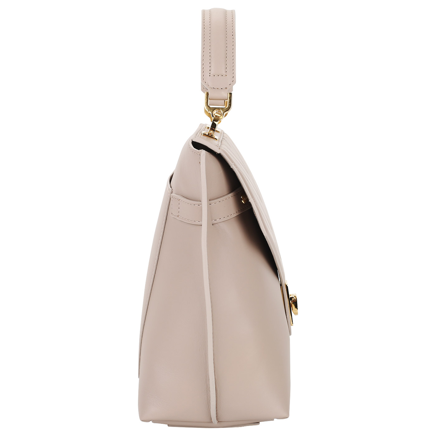 Сумка-сэтчел Furla Tortona