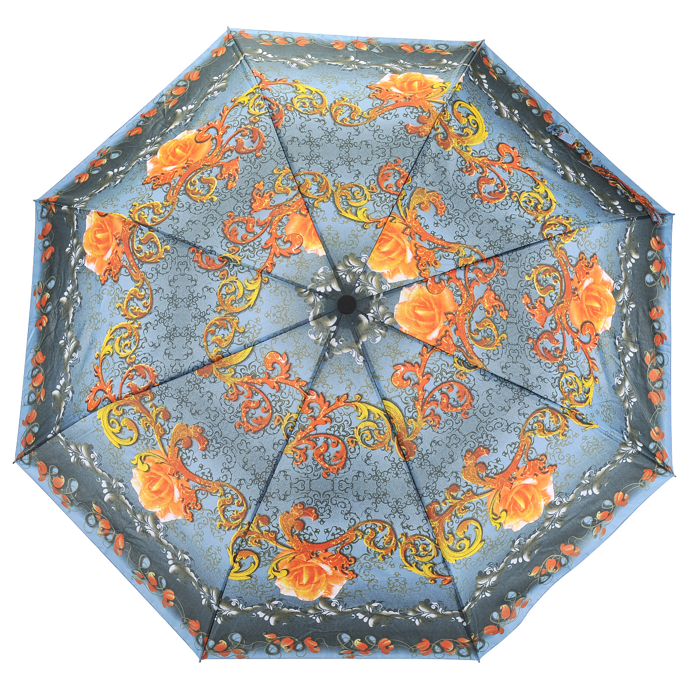 Зонт Raindrops 