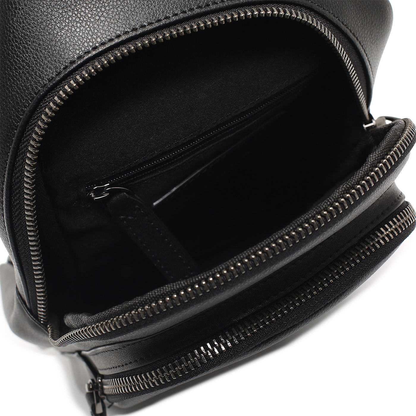 Однолямочный рюкзак Cerruti 1881 Chris