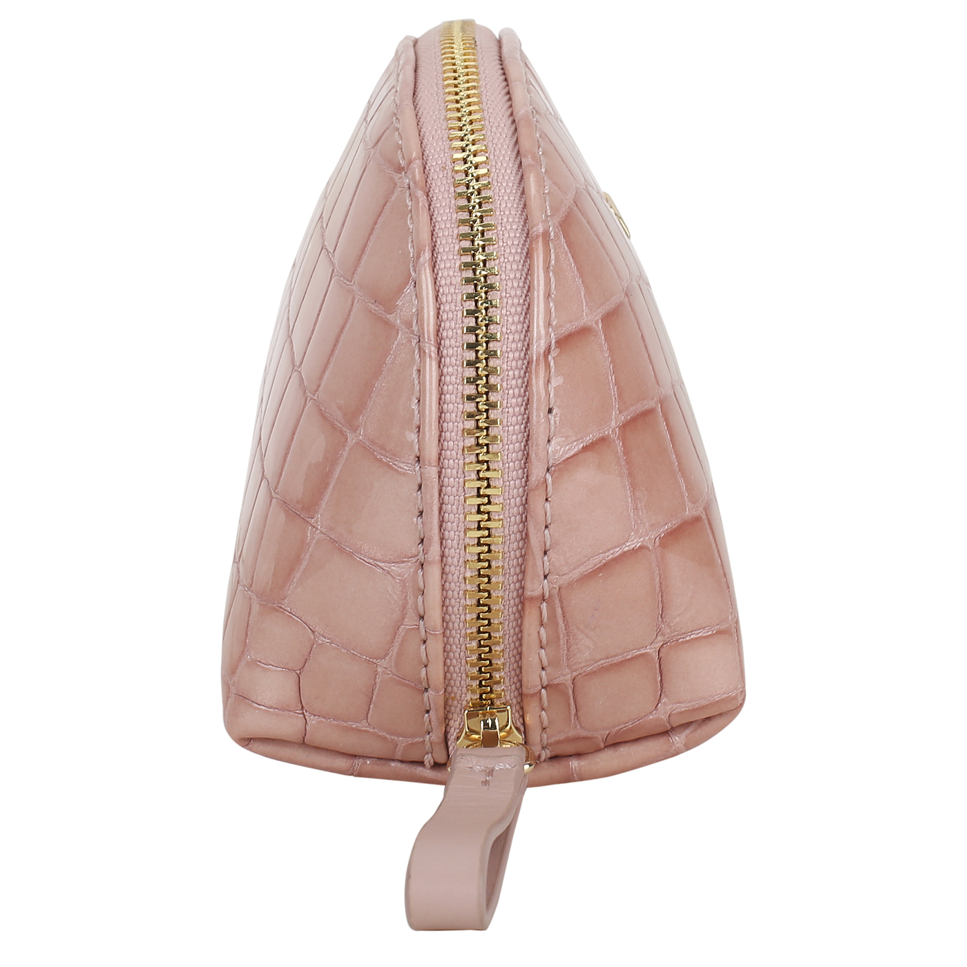 Косметичка Braun Buffel Verona