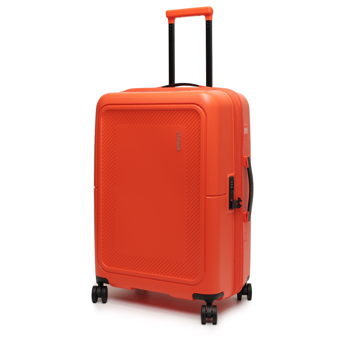 American Tourister Чемодан средний M