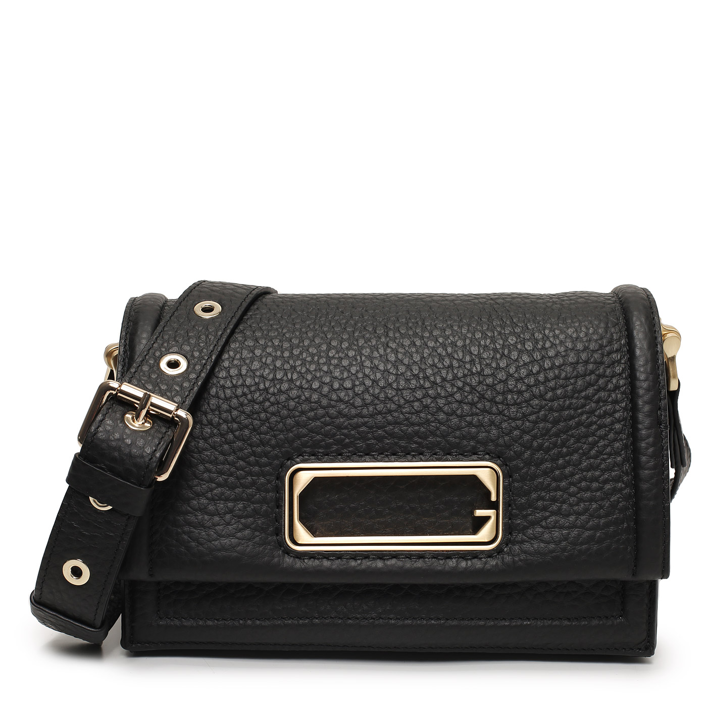 Gironacci Сумка через плечо