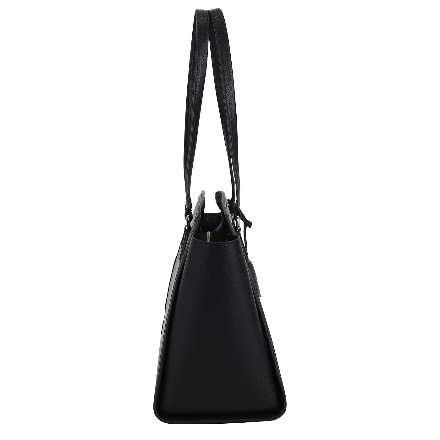 Кожаная сумка Michael Kors Chantal