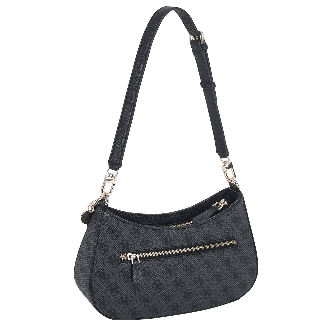 Сумка с плечевым ремнем Guess Noelle