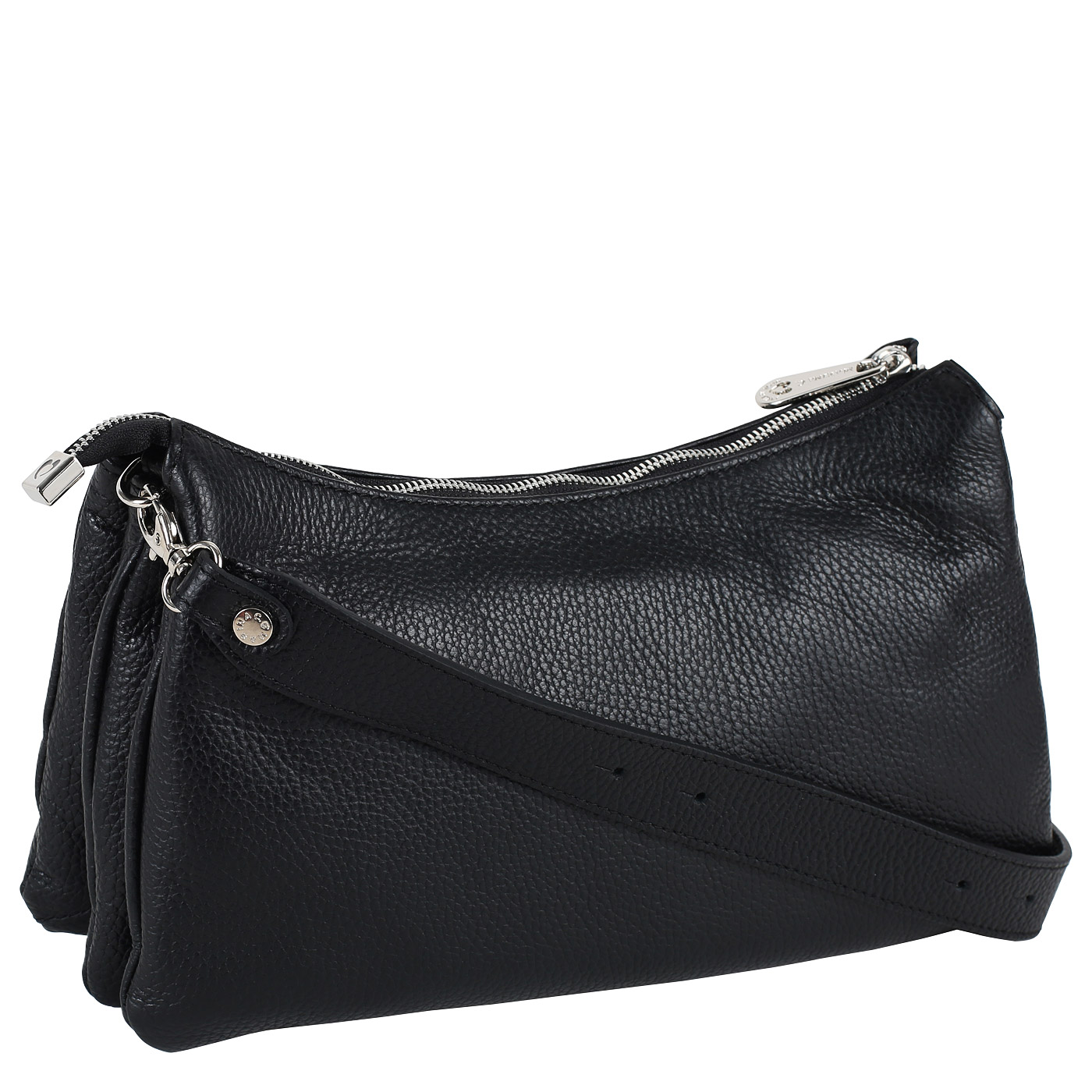 Сумка через плечо Marina Creazioni TRP219 X943