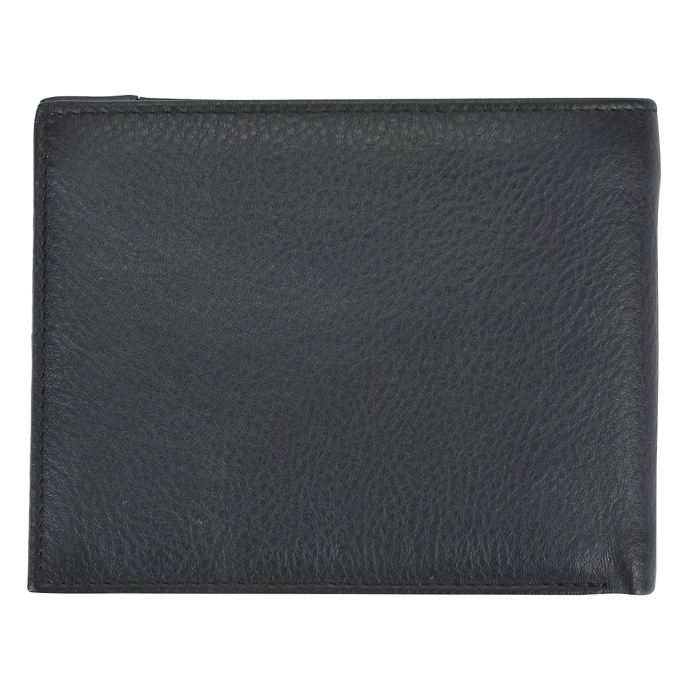 Кожаное мужское портмоне Cerruti 1881 Preston