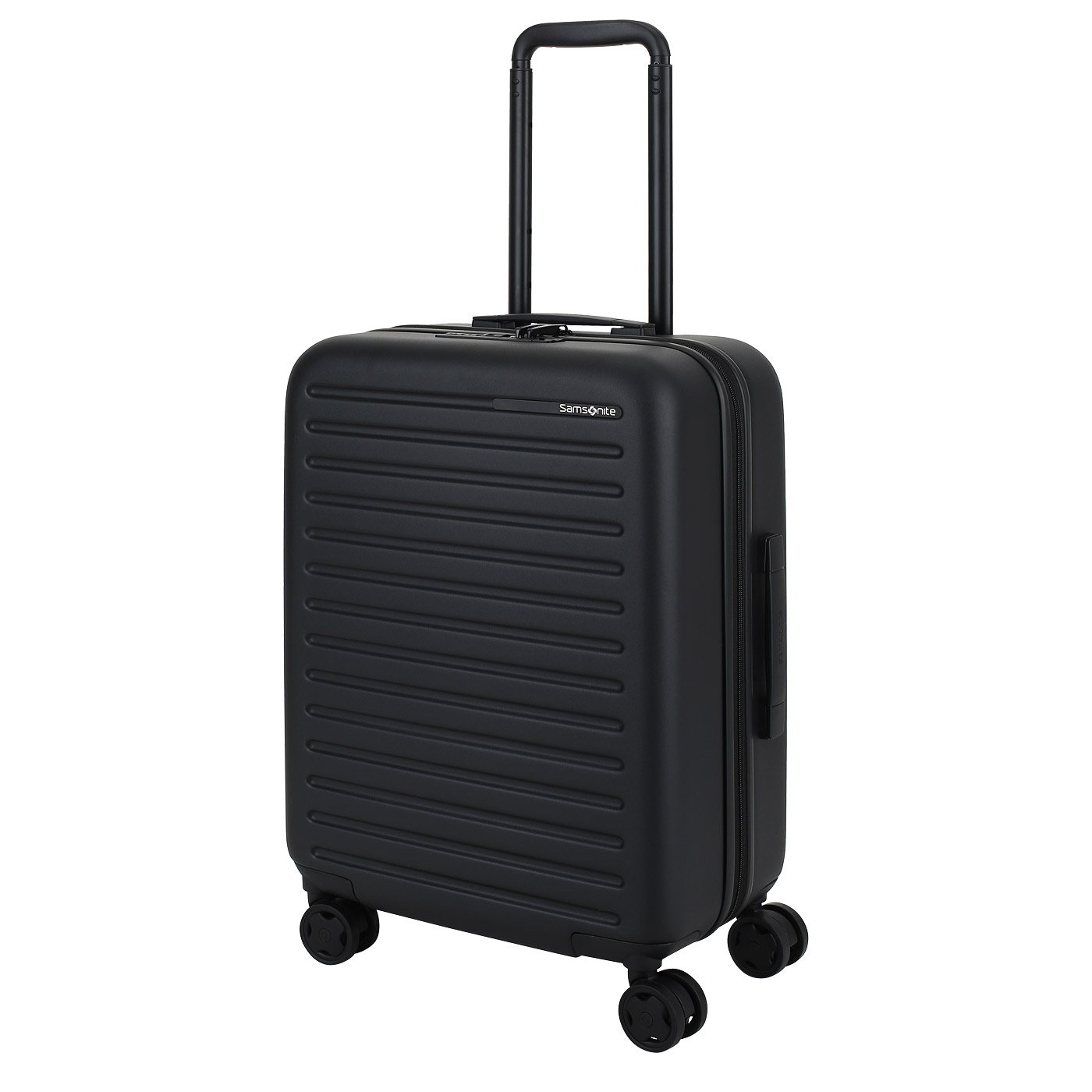 Samsonite Чемодан для ручной клади из поликарбоната