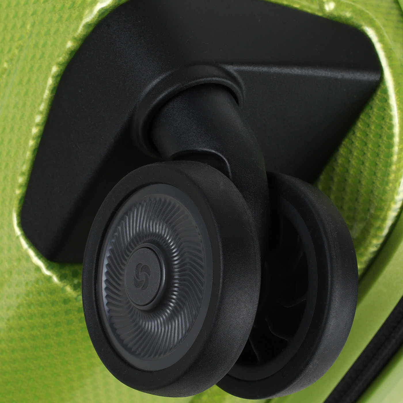 Чемодан для ручной клади  Samsonite Proxis