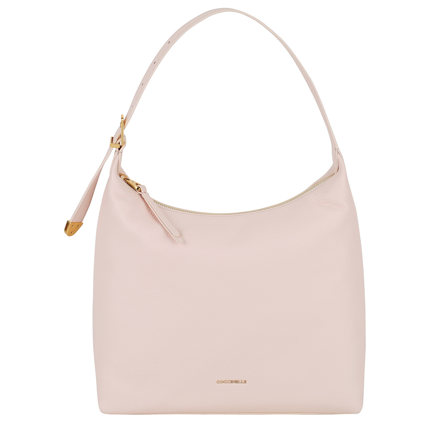 Coccinelle Кожаная сумка