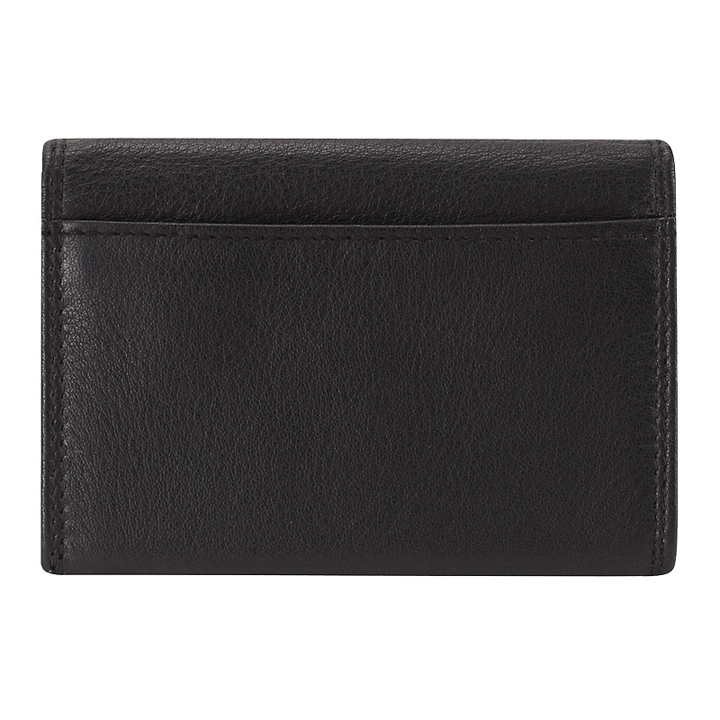 Визитница Braun Buffel Golf