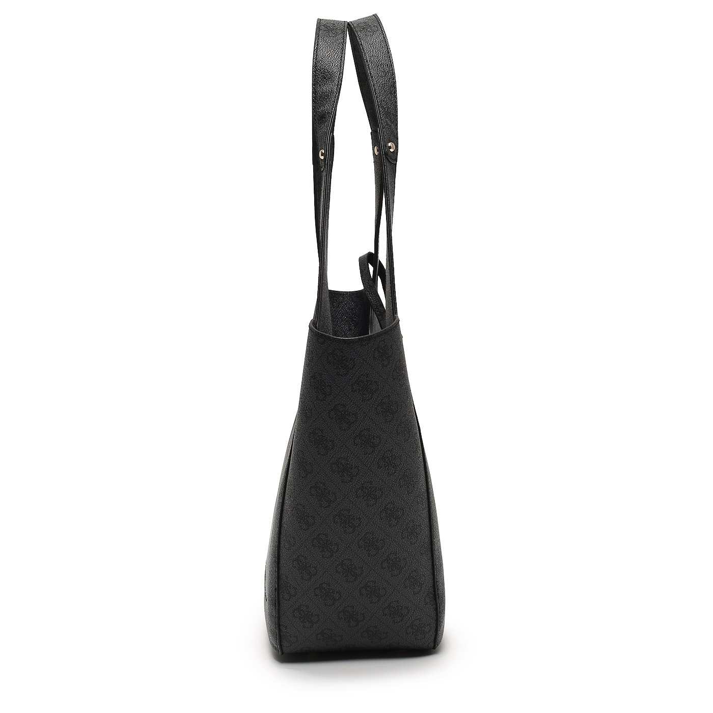 Сумка с длинными ручками Guess Calista