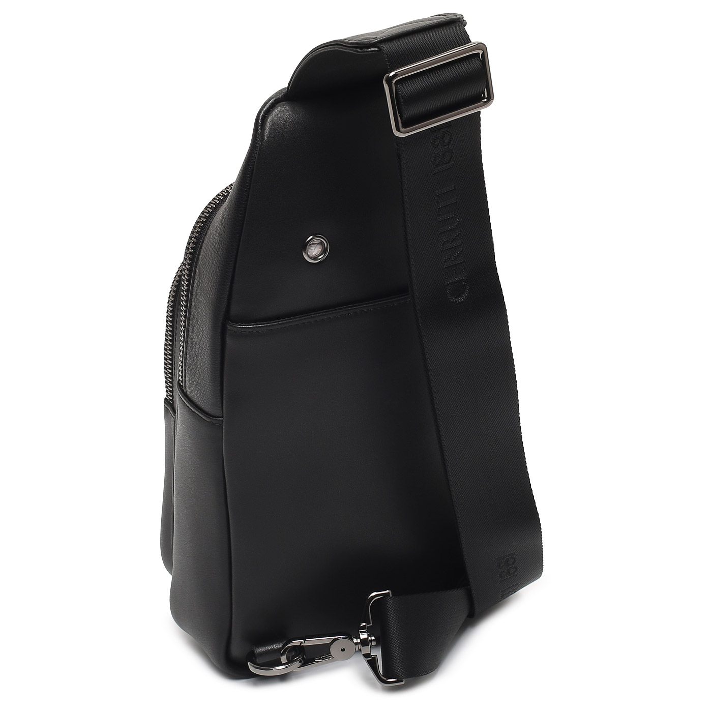 Однолямочный рюкзак Cerruti 1881 Chris