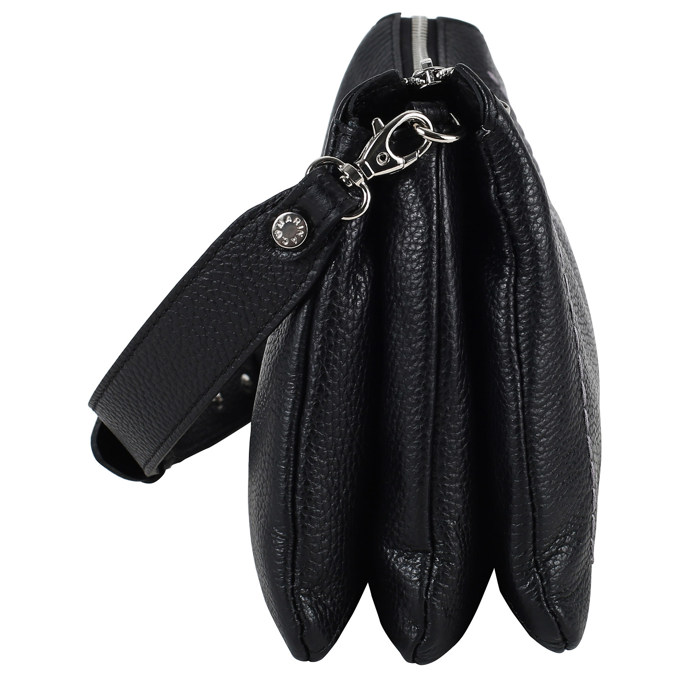 Сумка через плечо Marina Creazioni TRP219 X943