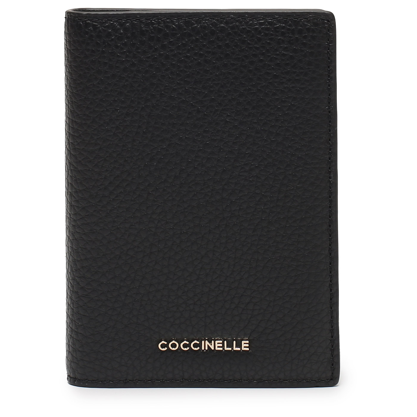 Coccinelle Кожаная обложка для паспорта