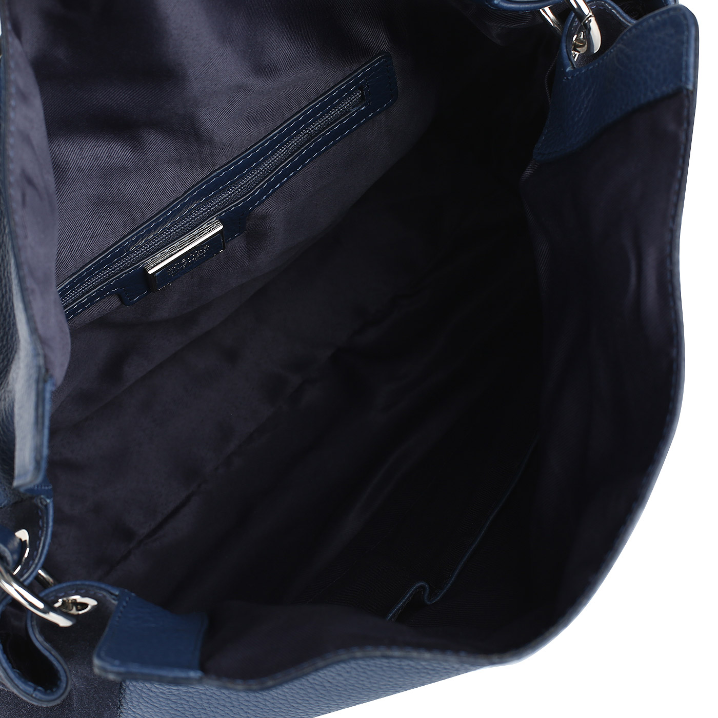 Комбинированная сумка Cromia Lexa
