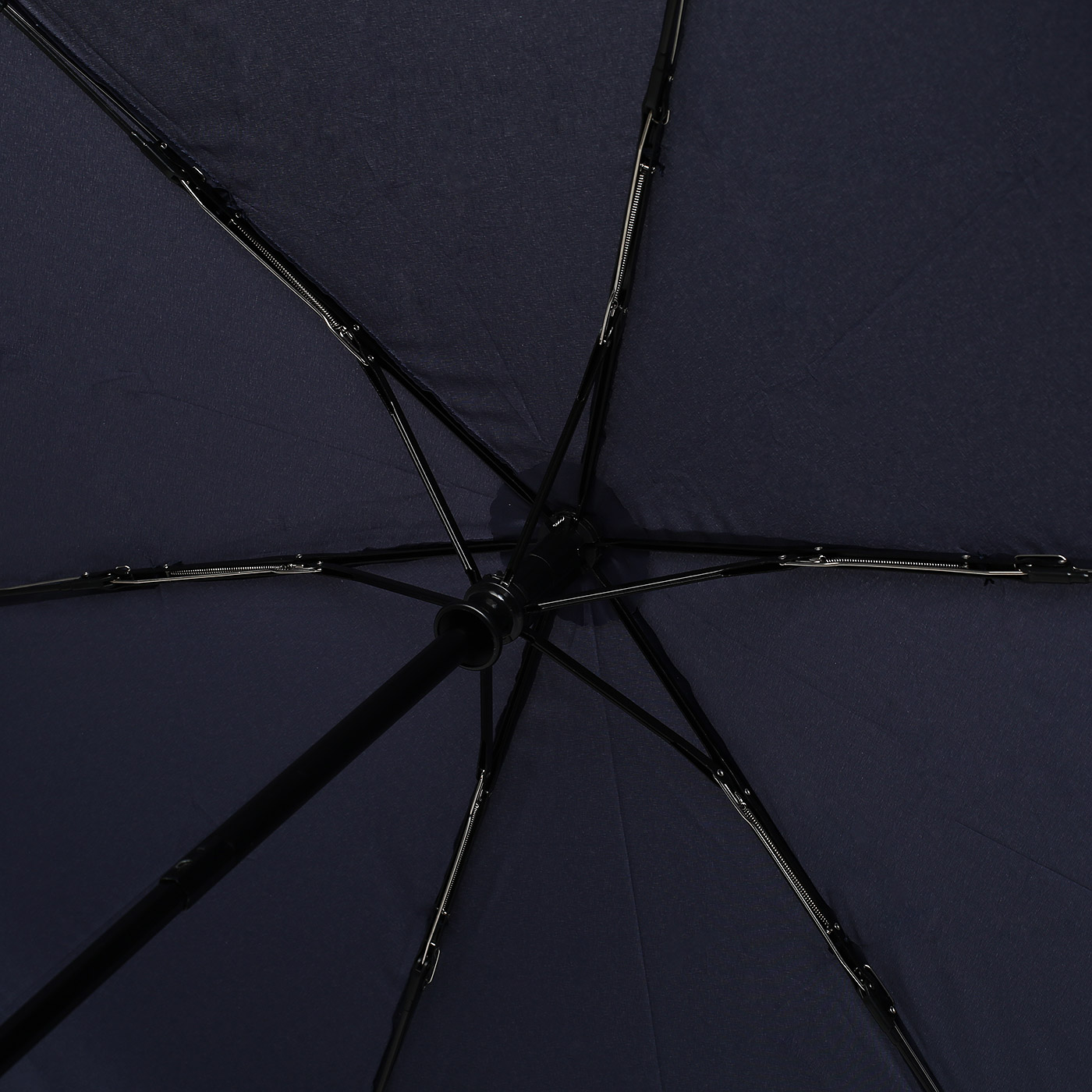 Зонт-автомат Doppler Zero Magic