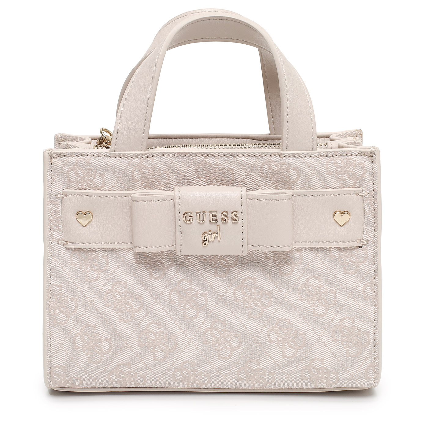 Guess Сумка с двумя ручками