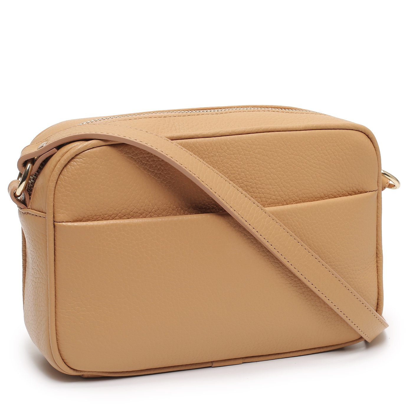 Сумка через плечо Aurelli Soft