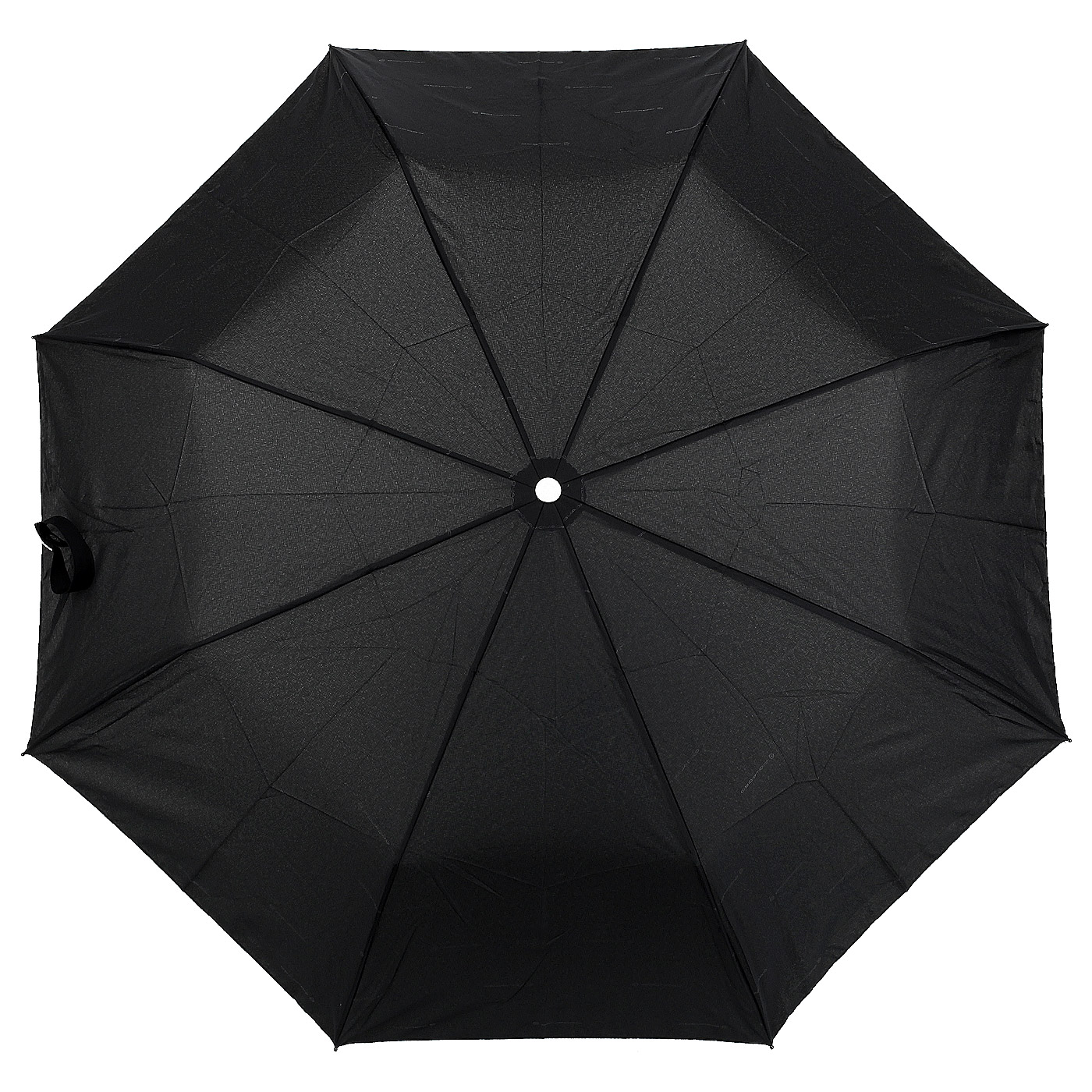 Складной зонт Piquadro 
