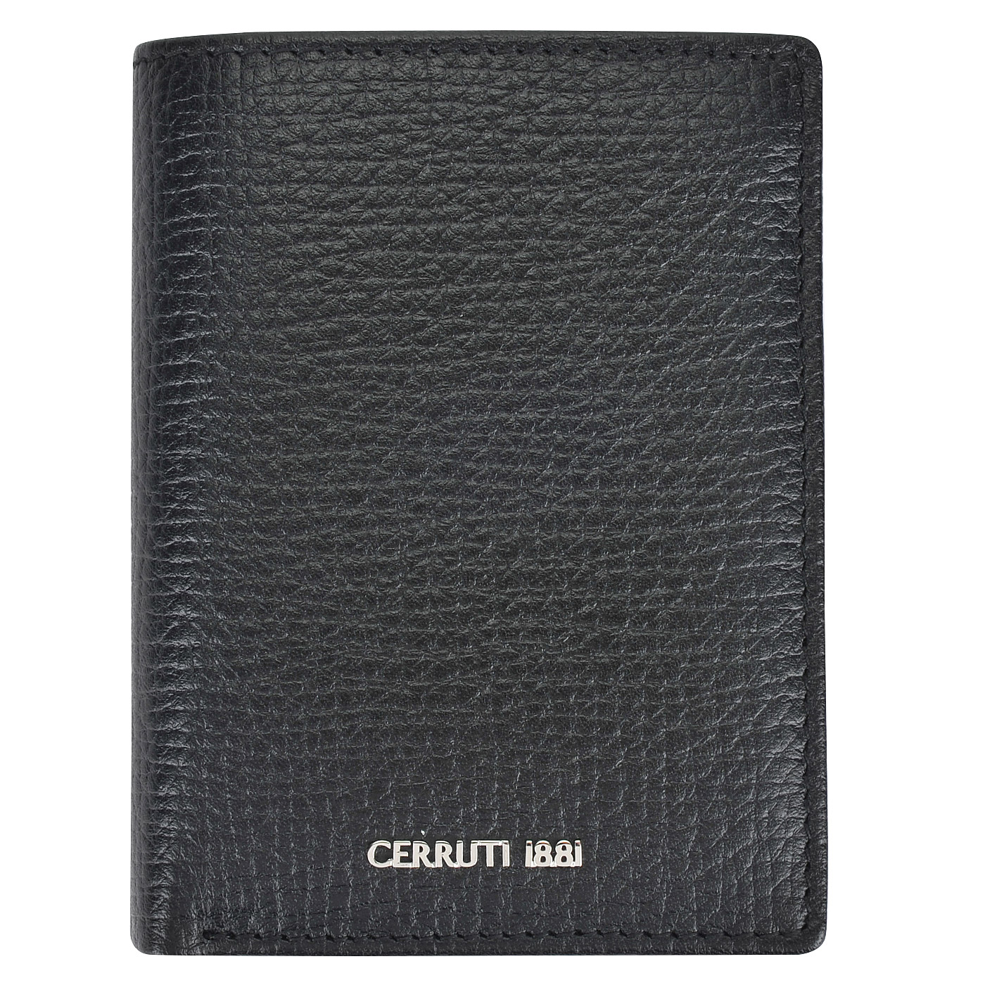 Cerruti 1881 Кожаное мужское портмоне