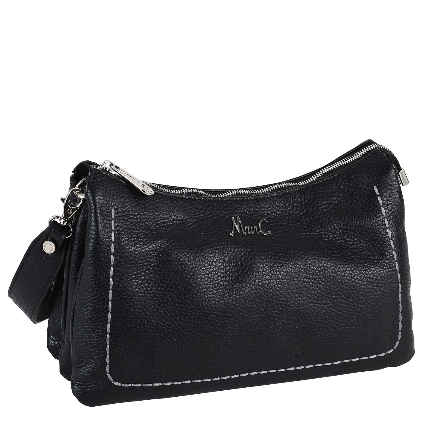 Сумка через плечо Marina Creazioni TRP219 X943