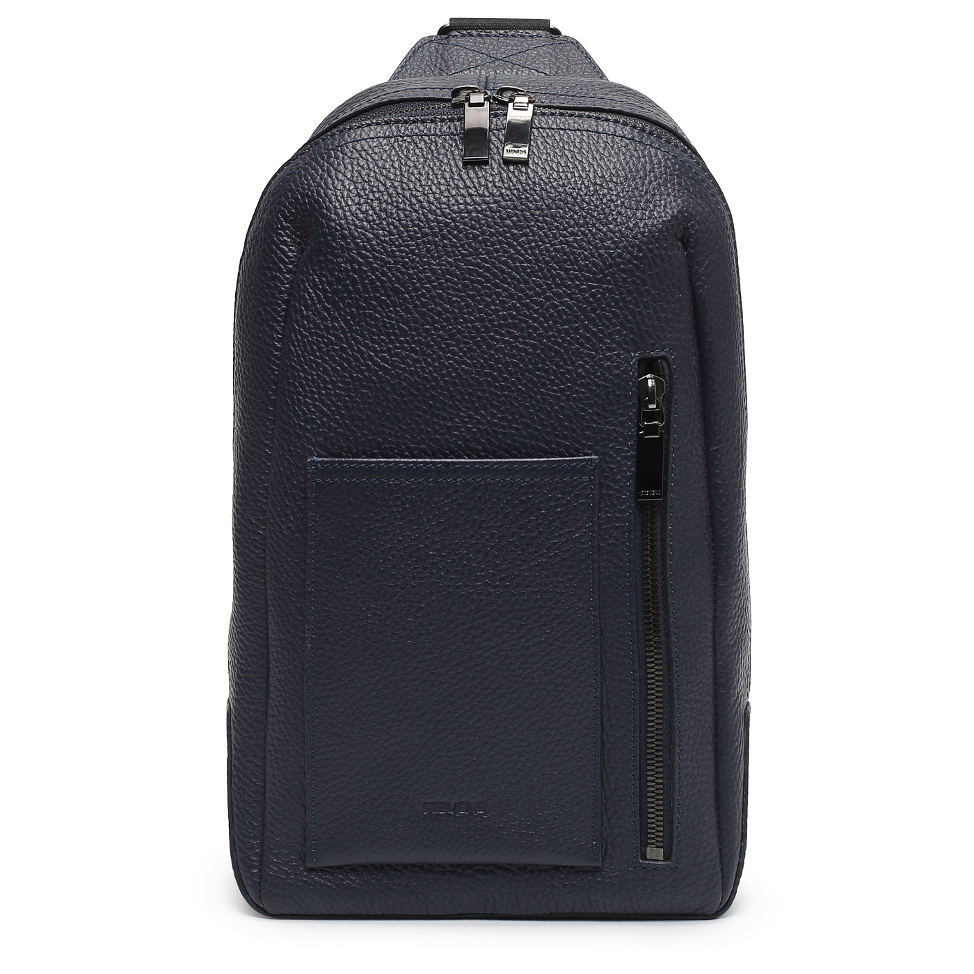 Stevens Однолямочный рюкзак