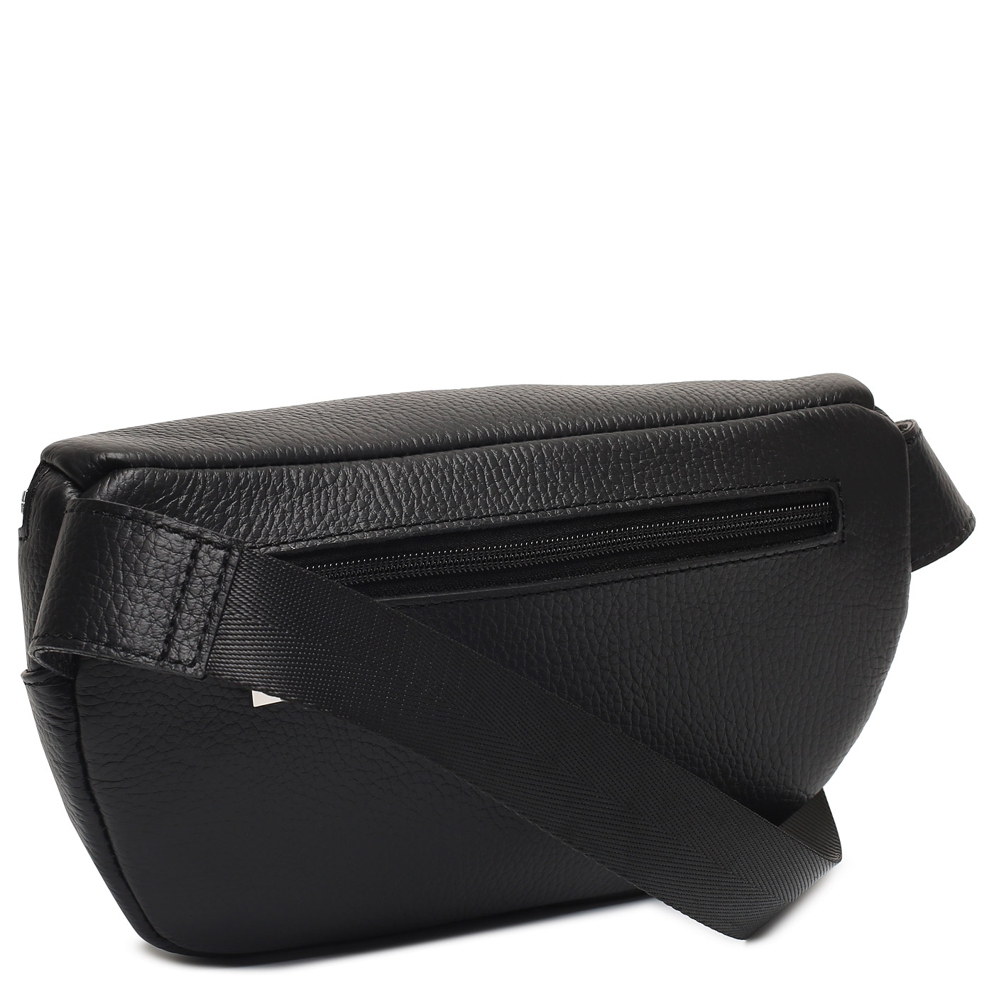 Поясная сумка Stevens 