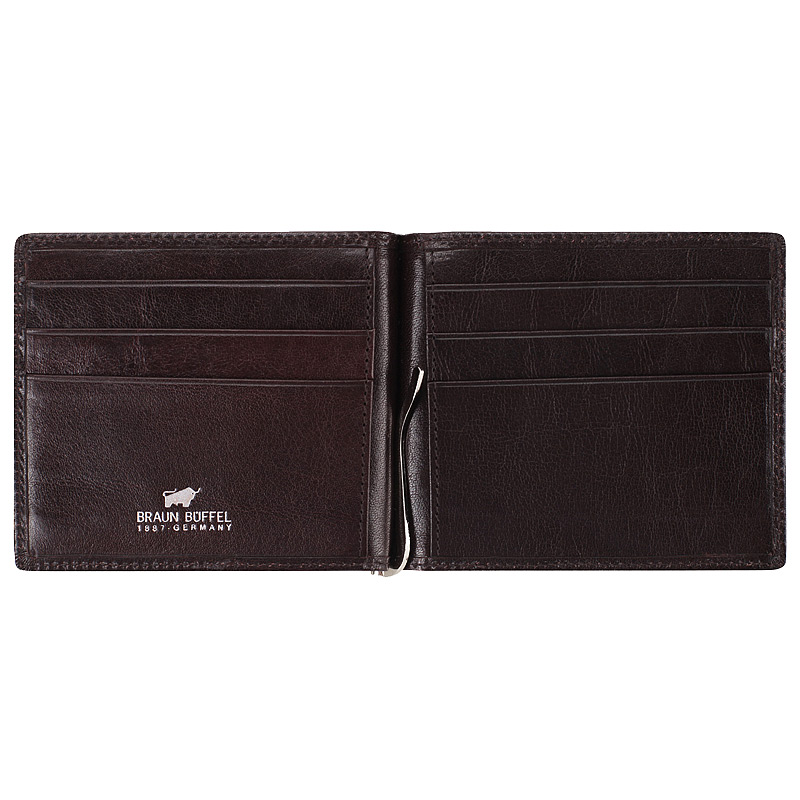 Портмоне Braun Buffel Gaucho