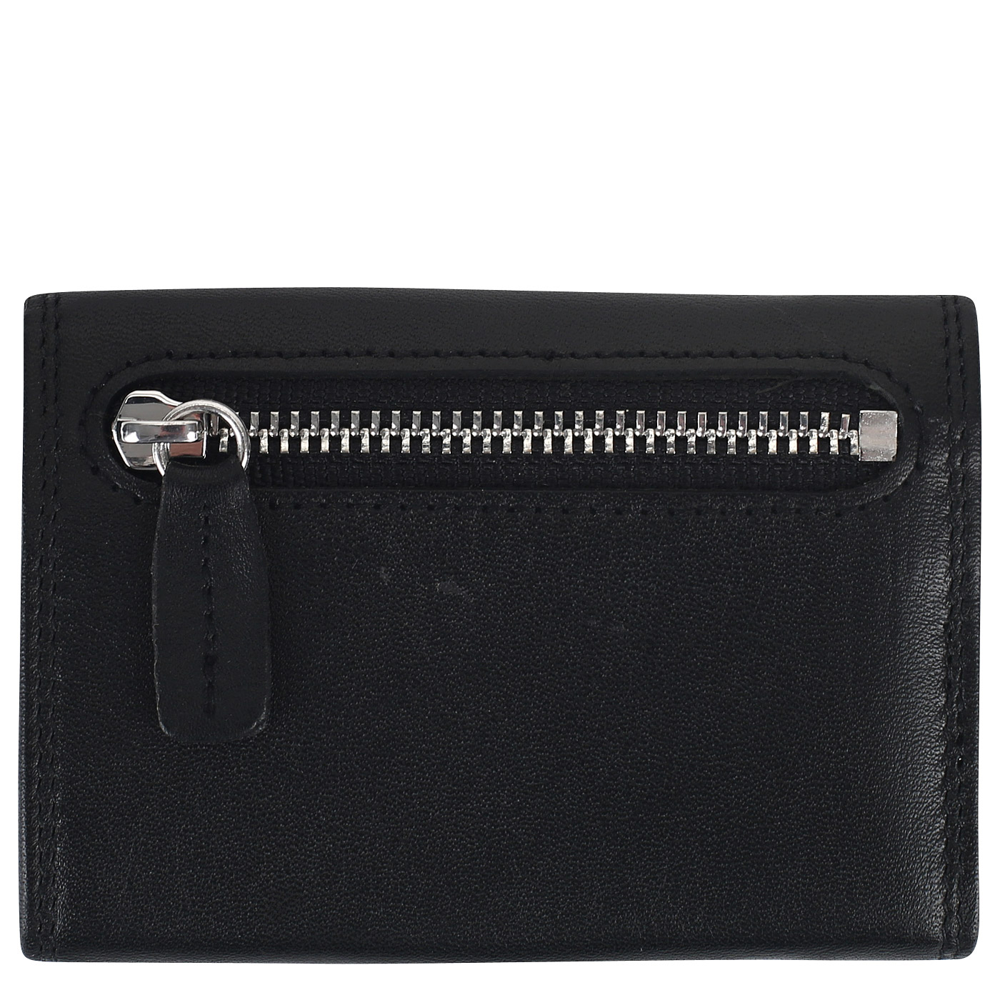 Ключница на кнопке Braun Buffel Golf 2.0