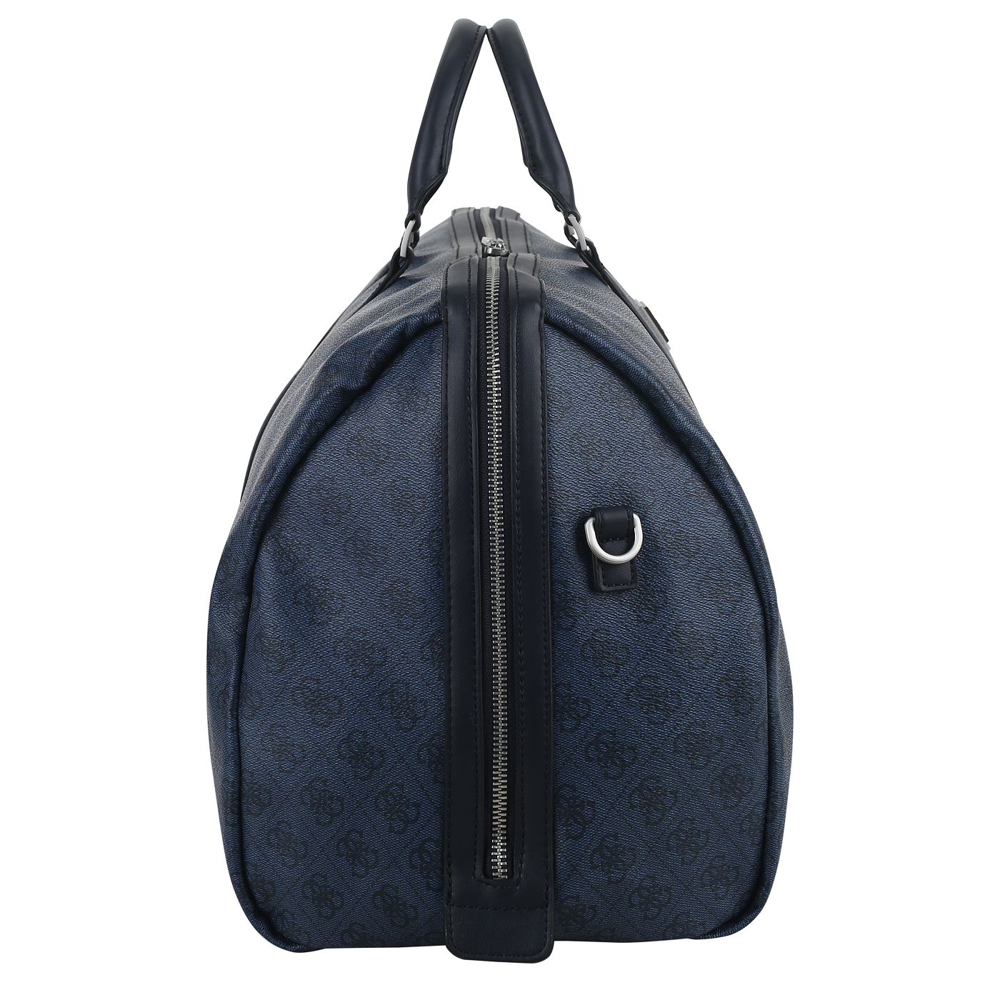Дорожная сумка Guess Pisa Weekender