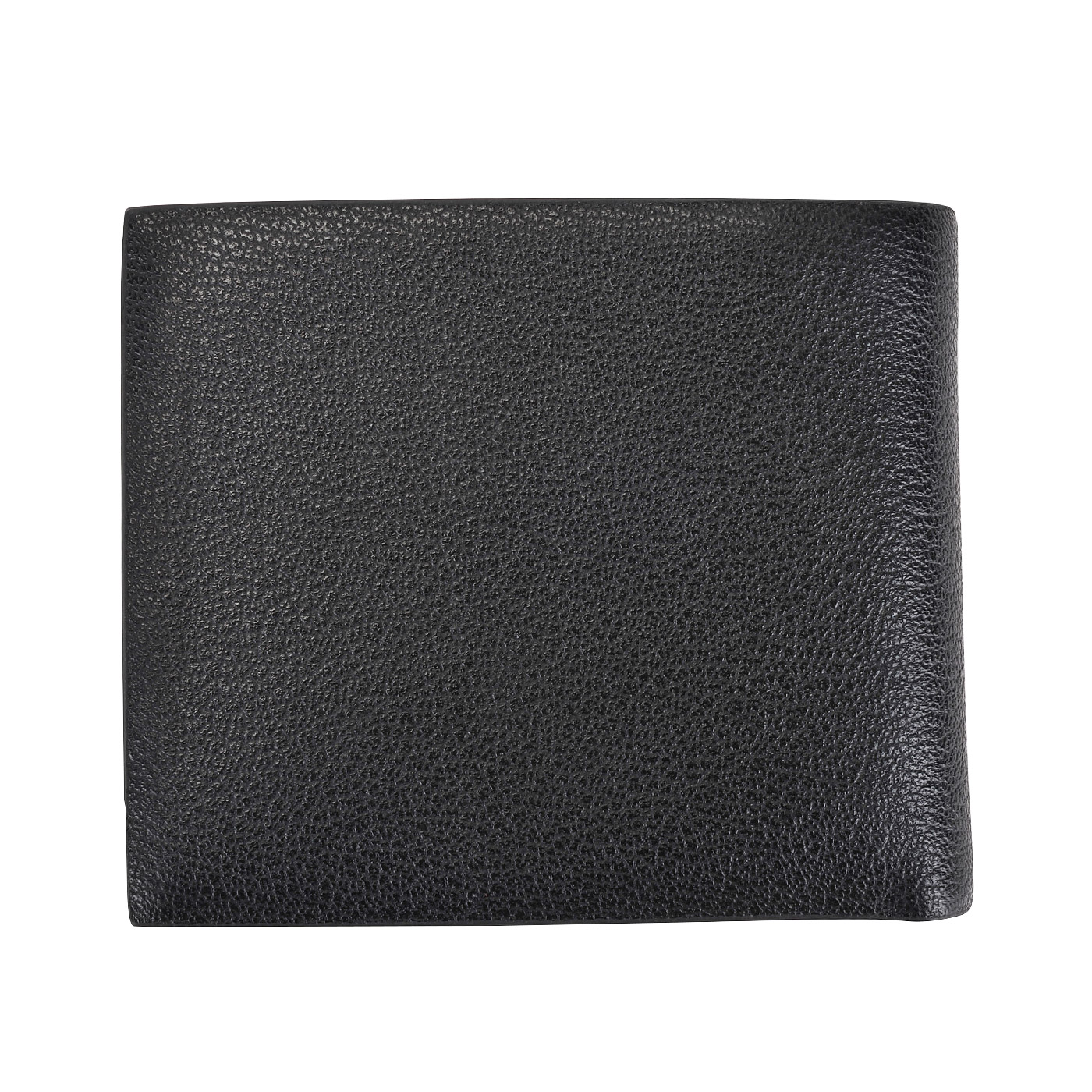 Портмоне Cerruti 1881 Tolone