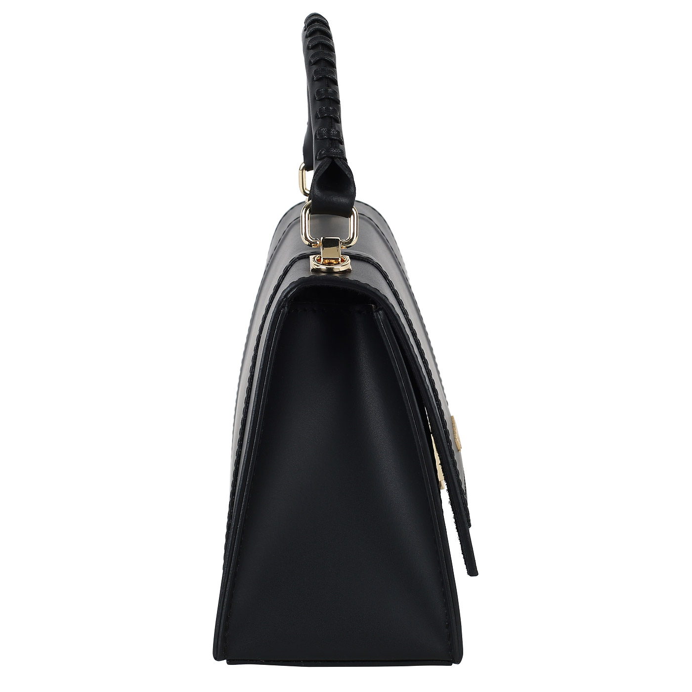 Кожаная сумка Piumelli Thea