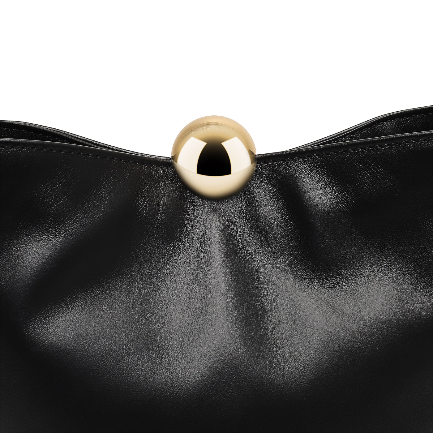 Сумка через плечо Furla Sfera Soft