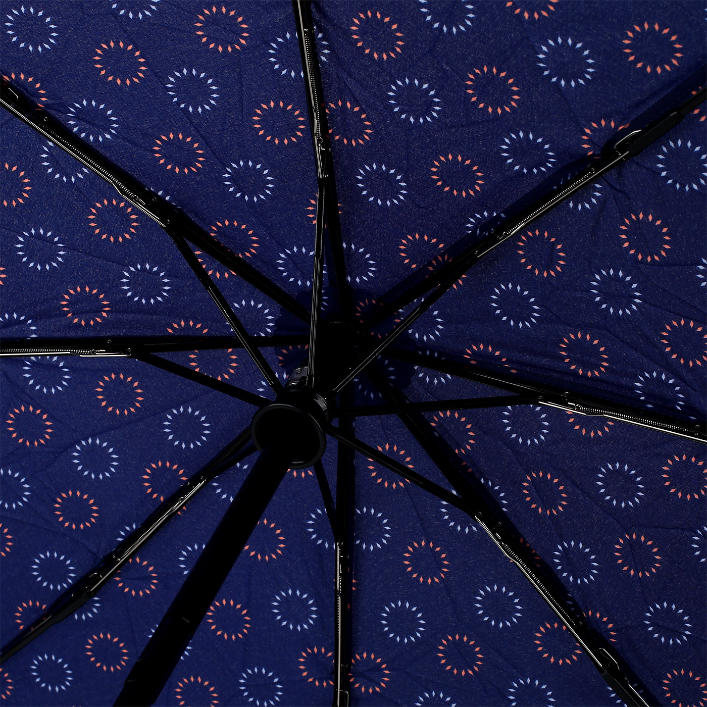 Зонт-автомат Doppler Style