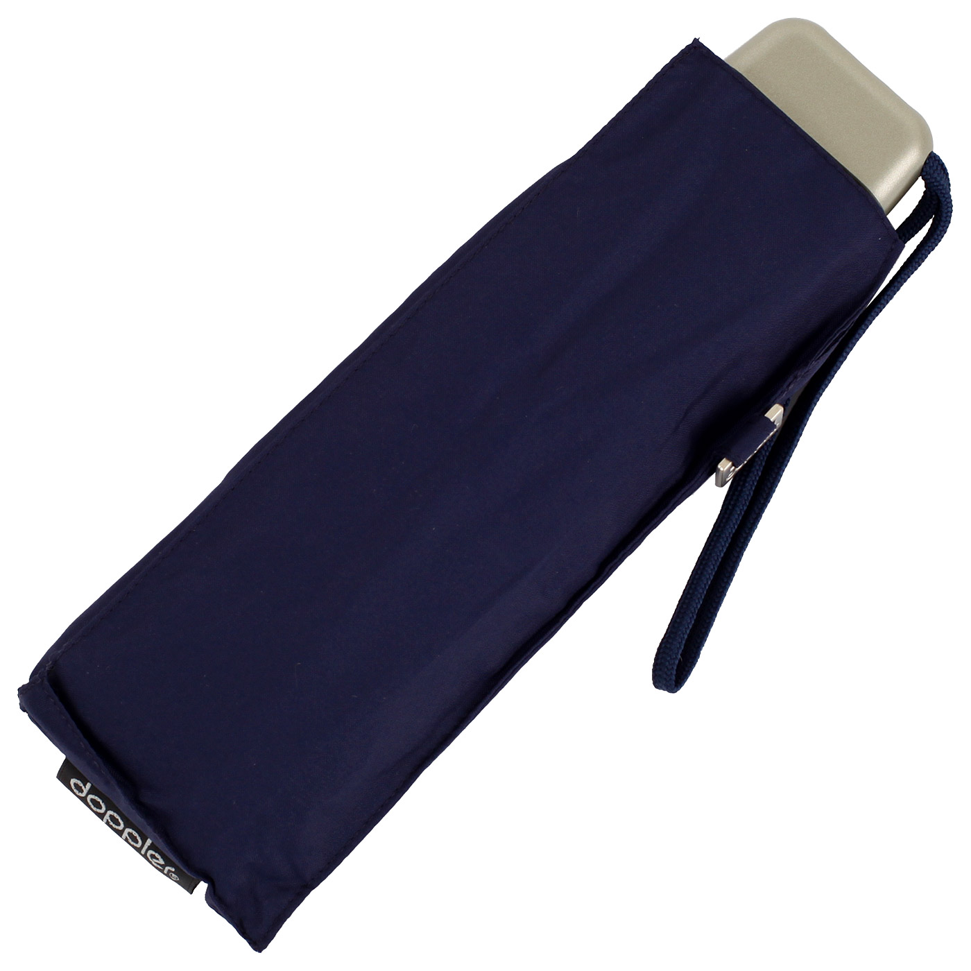 Компактный зонт Doppler Slim Uni