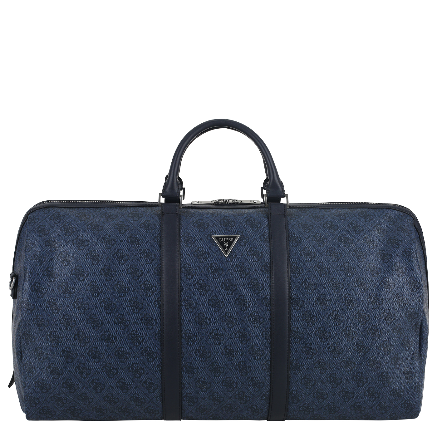 Guess Дорожная сумка