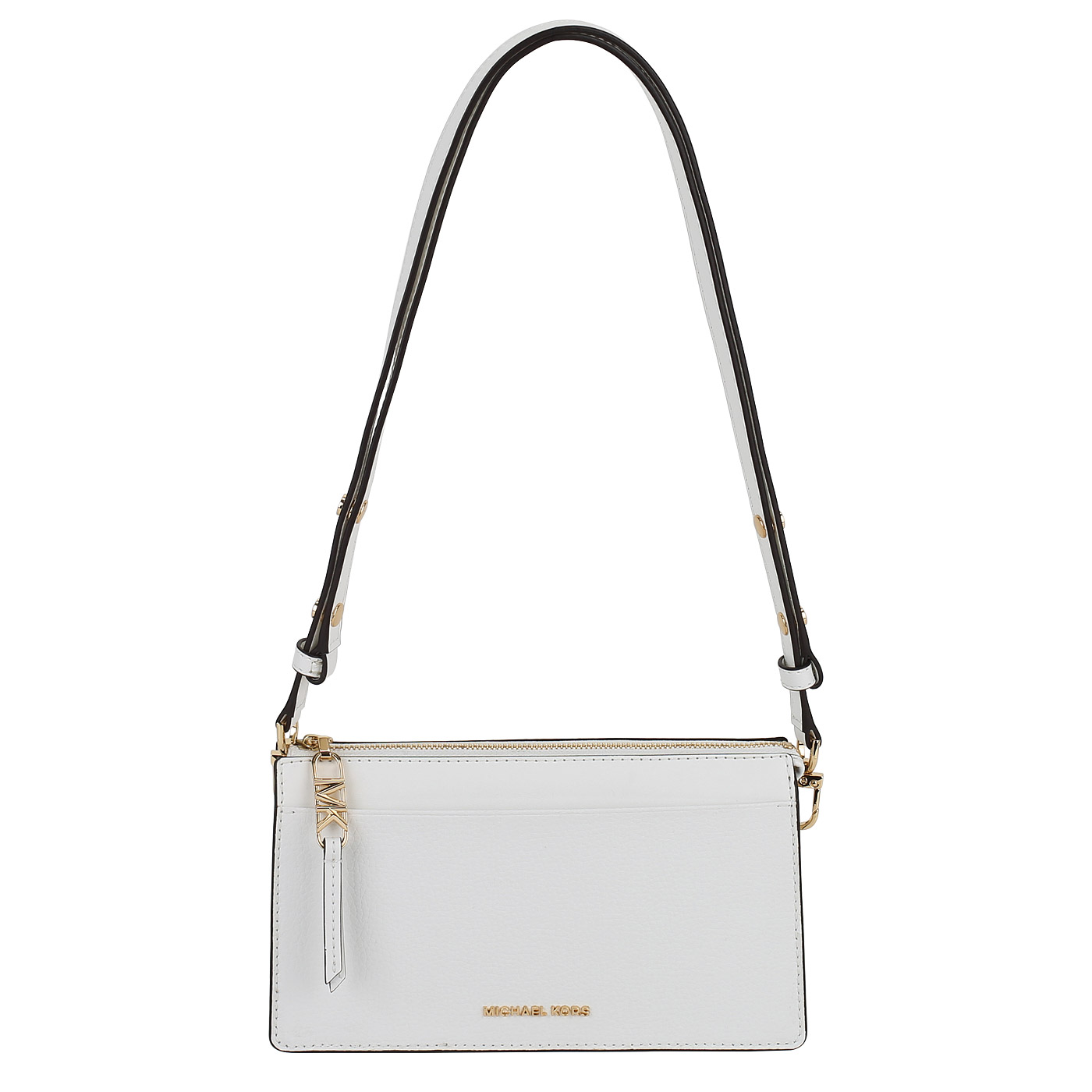 Michael Kors Кожаная сумка