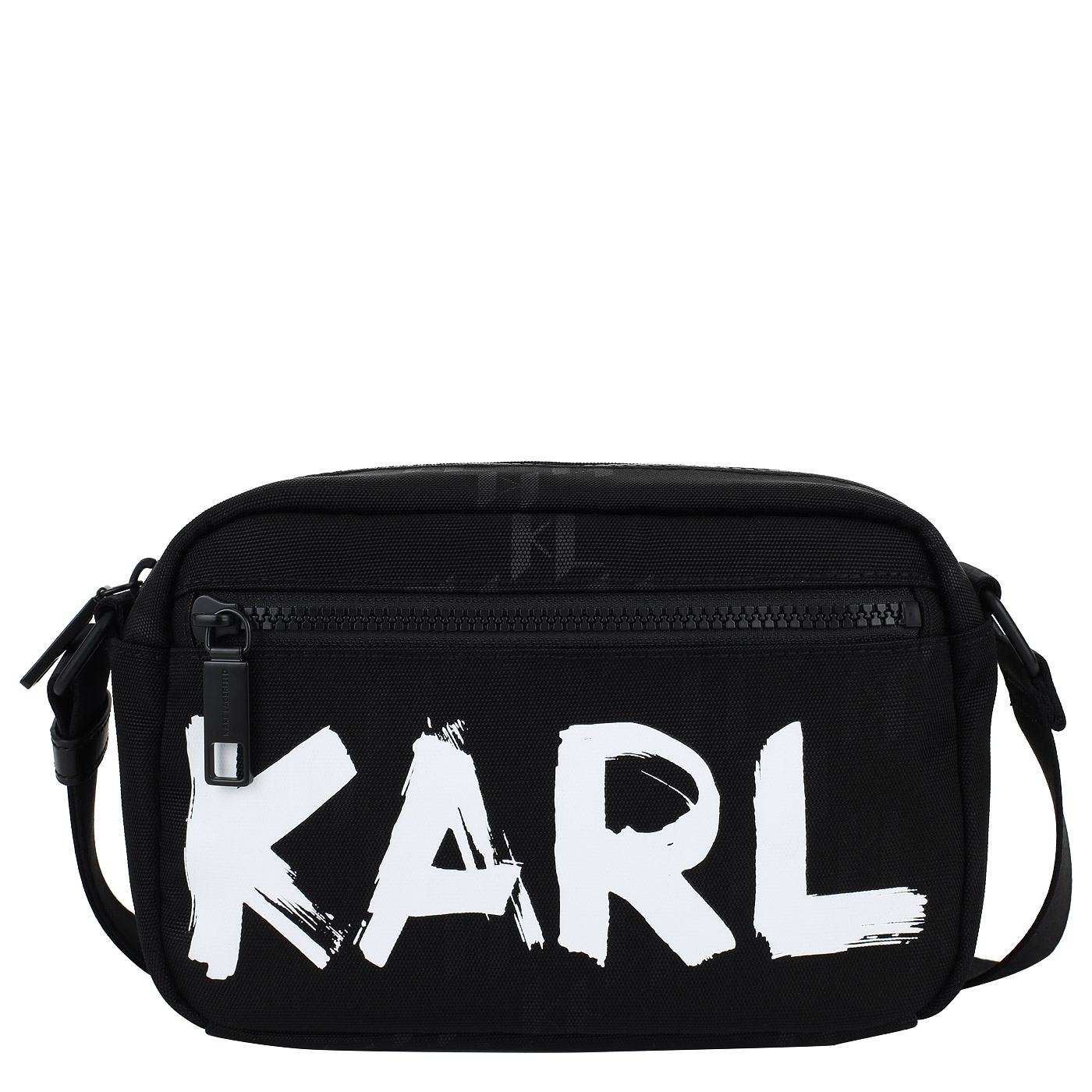 Karl Lagerfeld Сумка через плечо