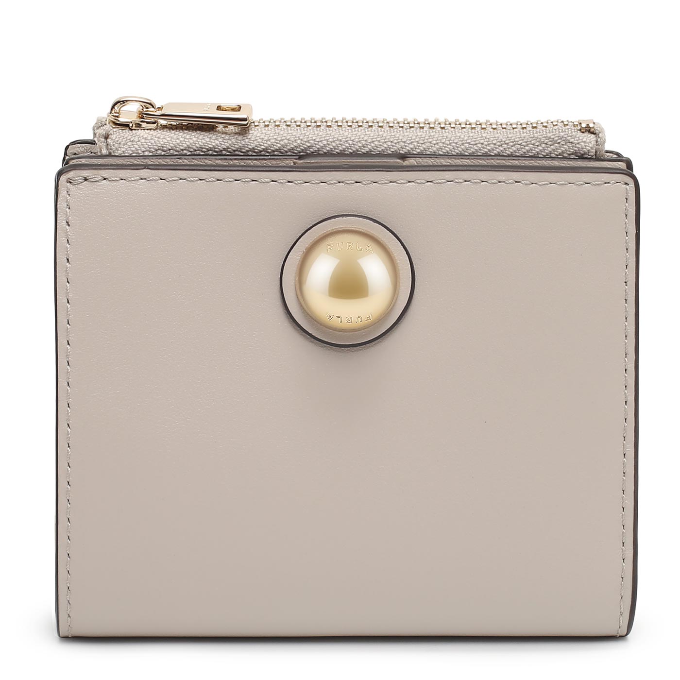 Furla Портмоне складное