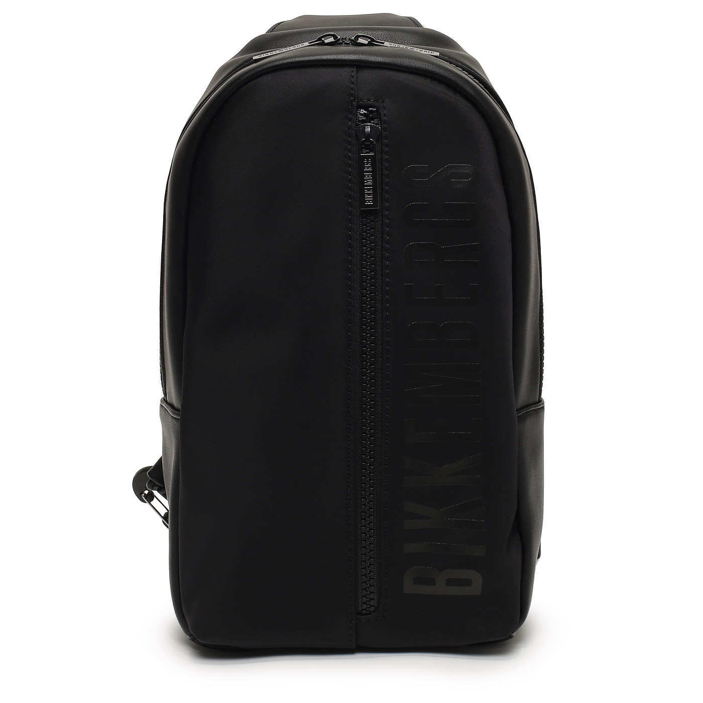 Bikkembergs Однолямочный рюкзак