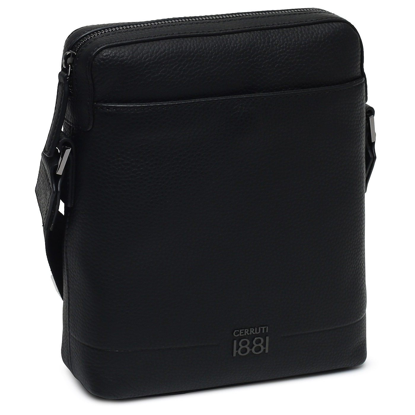 Сумка через плечо Cerruti 1881 Alex