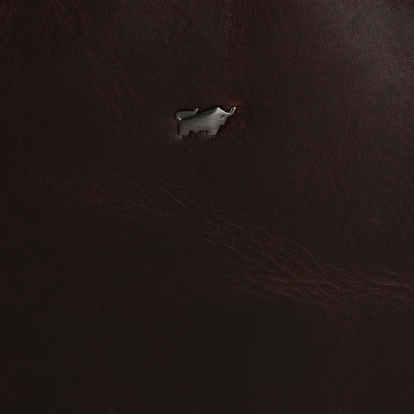 Кожаный рюкзак Braun Buffel Parma