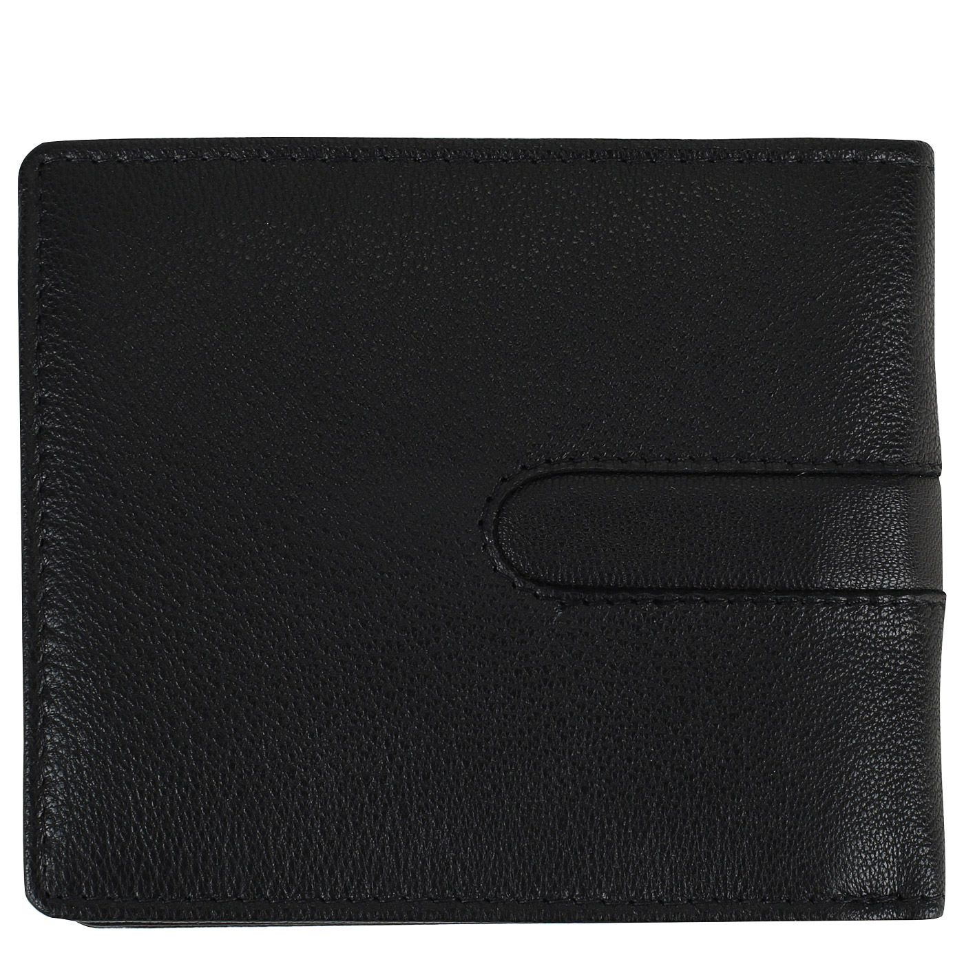 Портмоне складное Bugatti Bomba