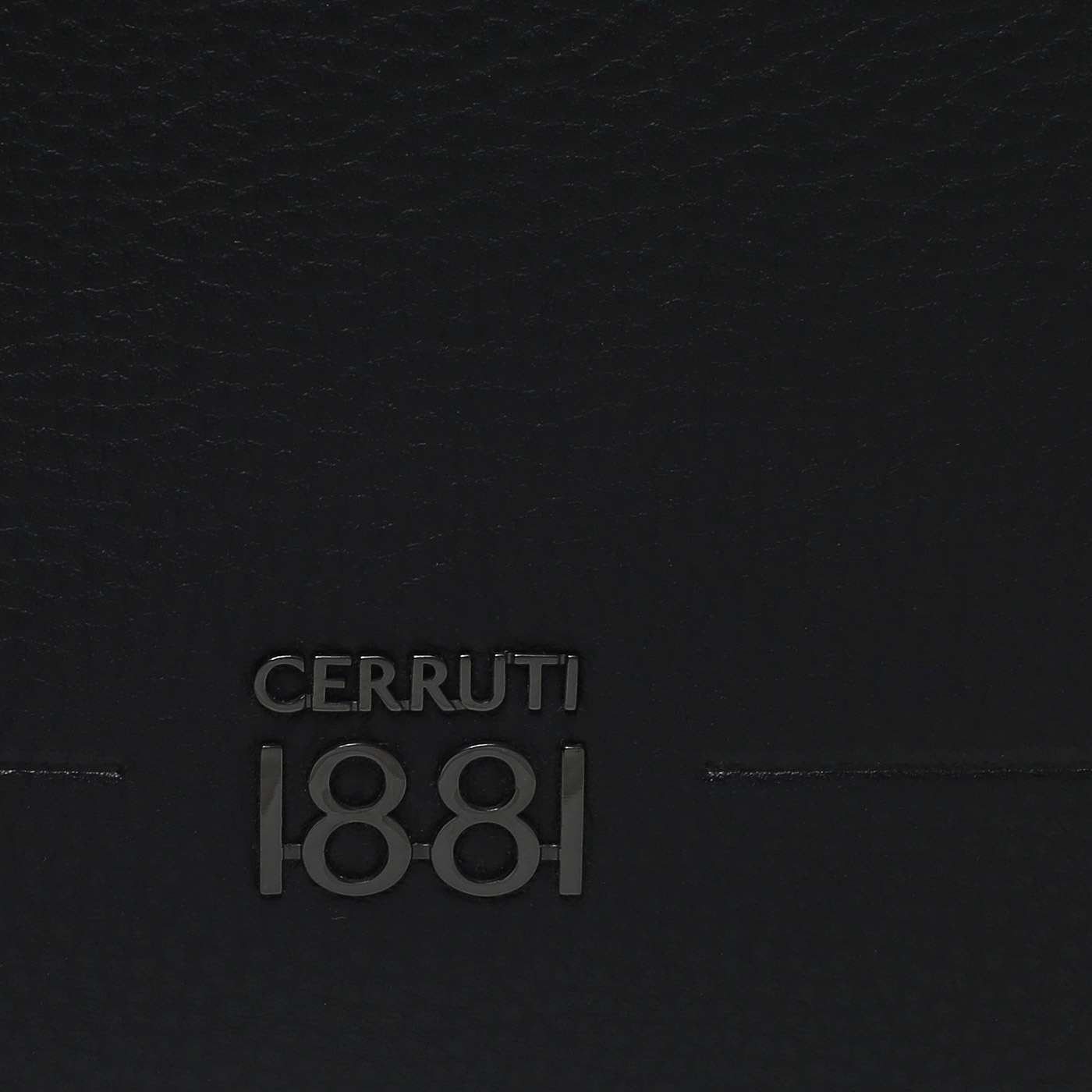 Сумка через плечо Cerruti 1881 Alex