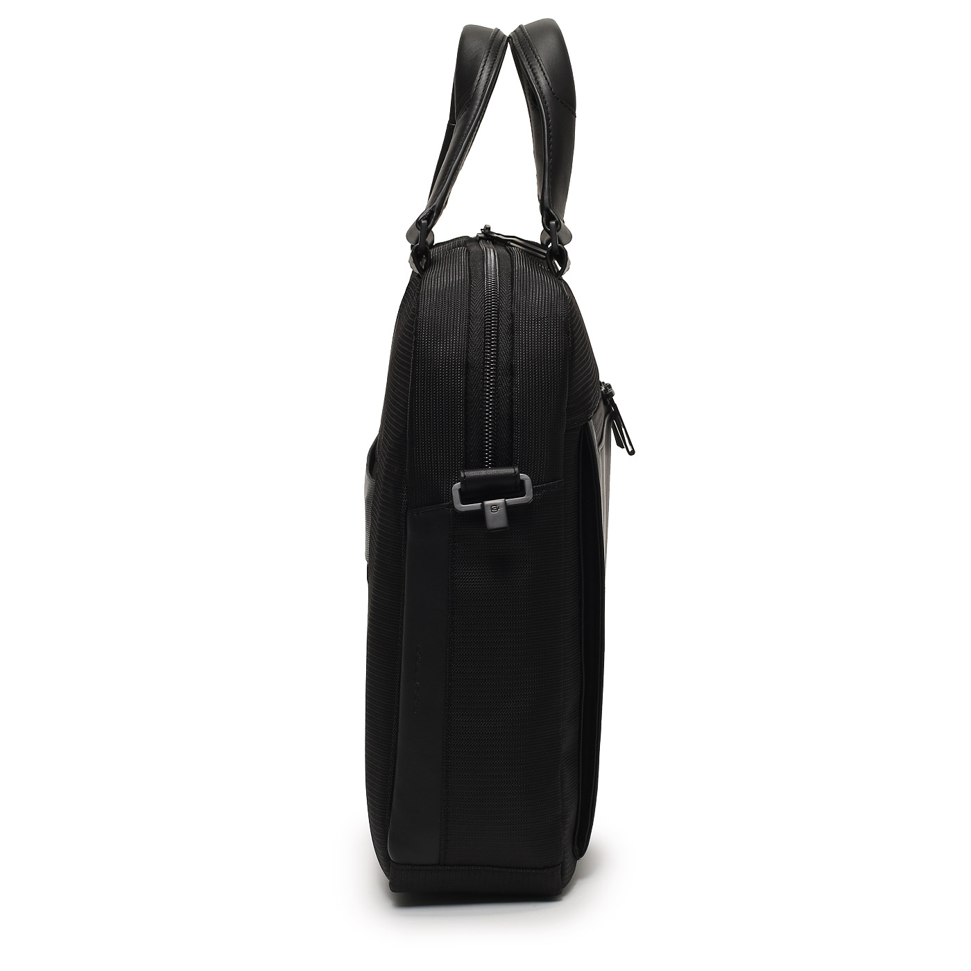 Сумка для ноутбука и документов Piquadro Orion