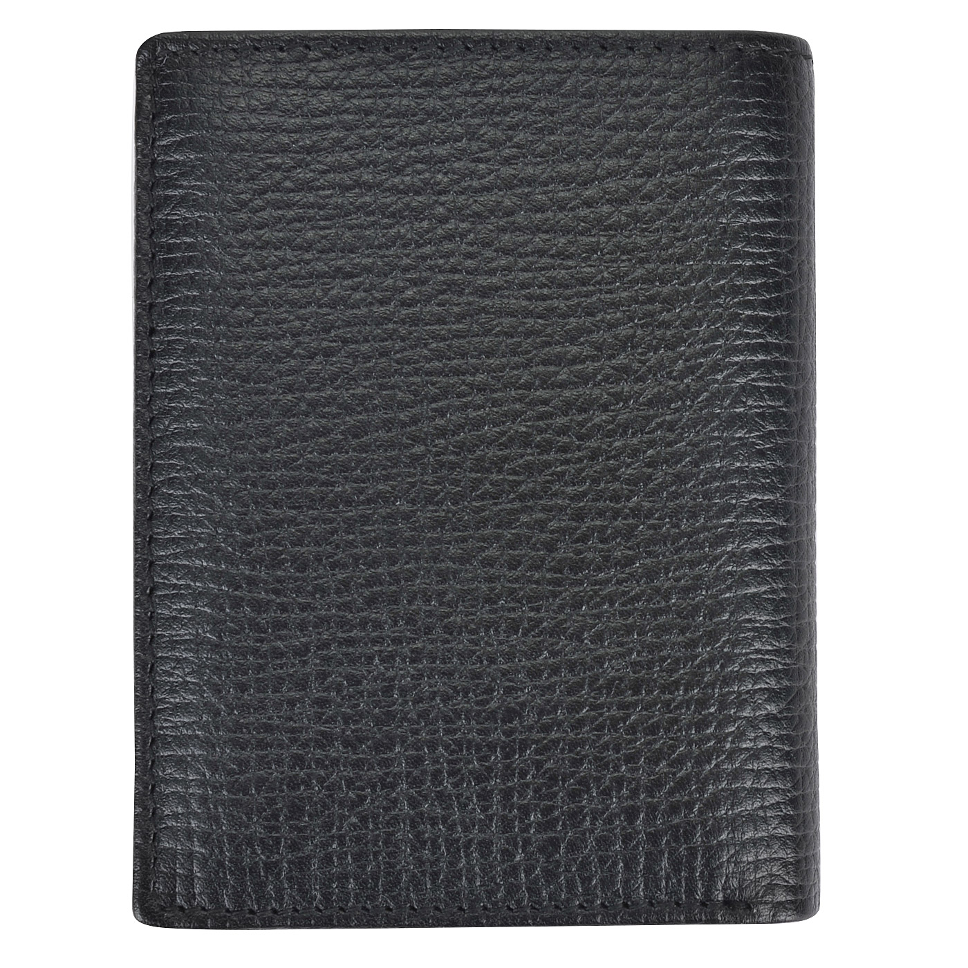 Кожаное мужское портмоне Cerruti 1881 Sheffield
