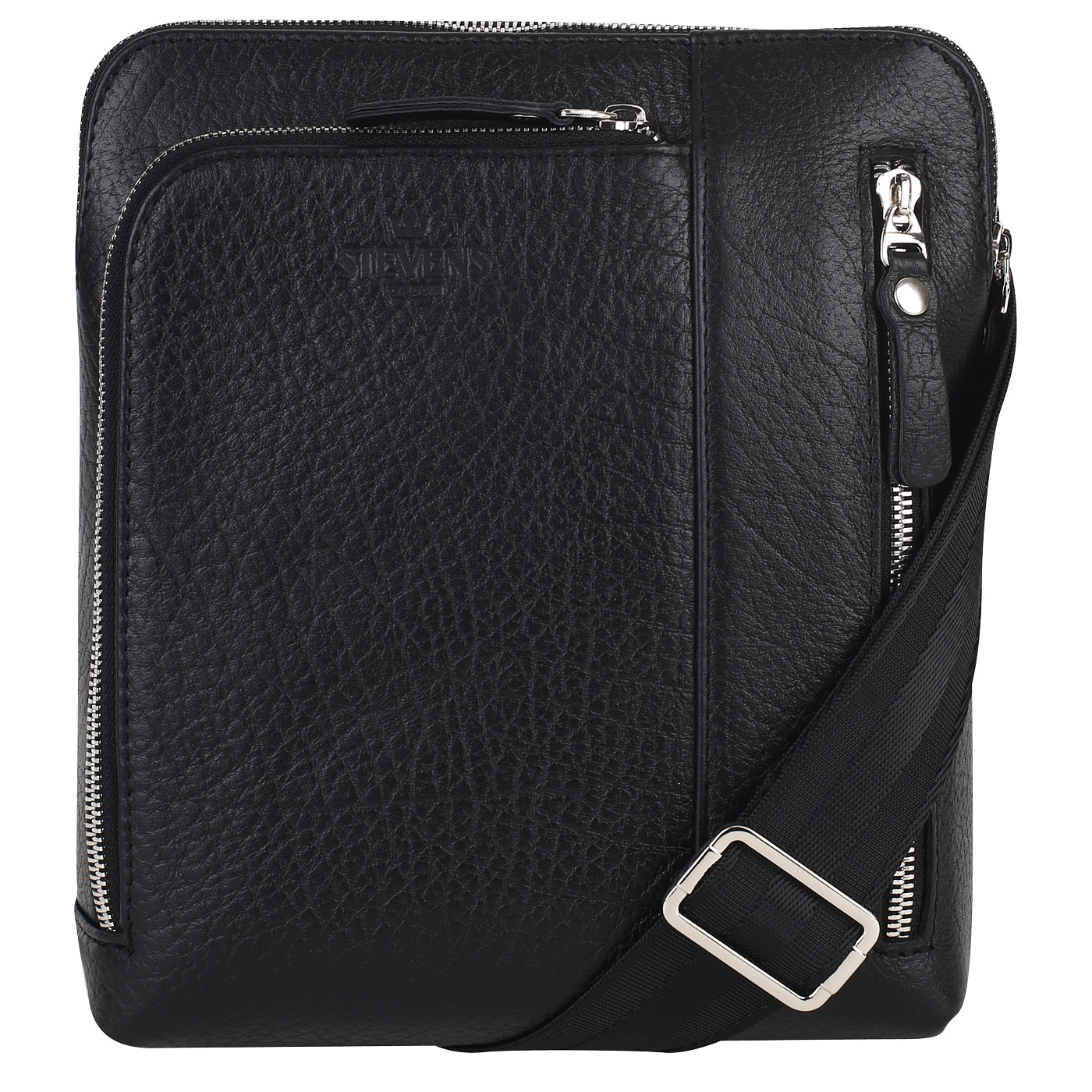 Stevens Сумка-планшет через плечо