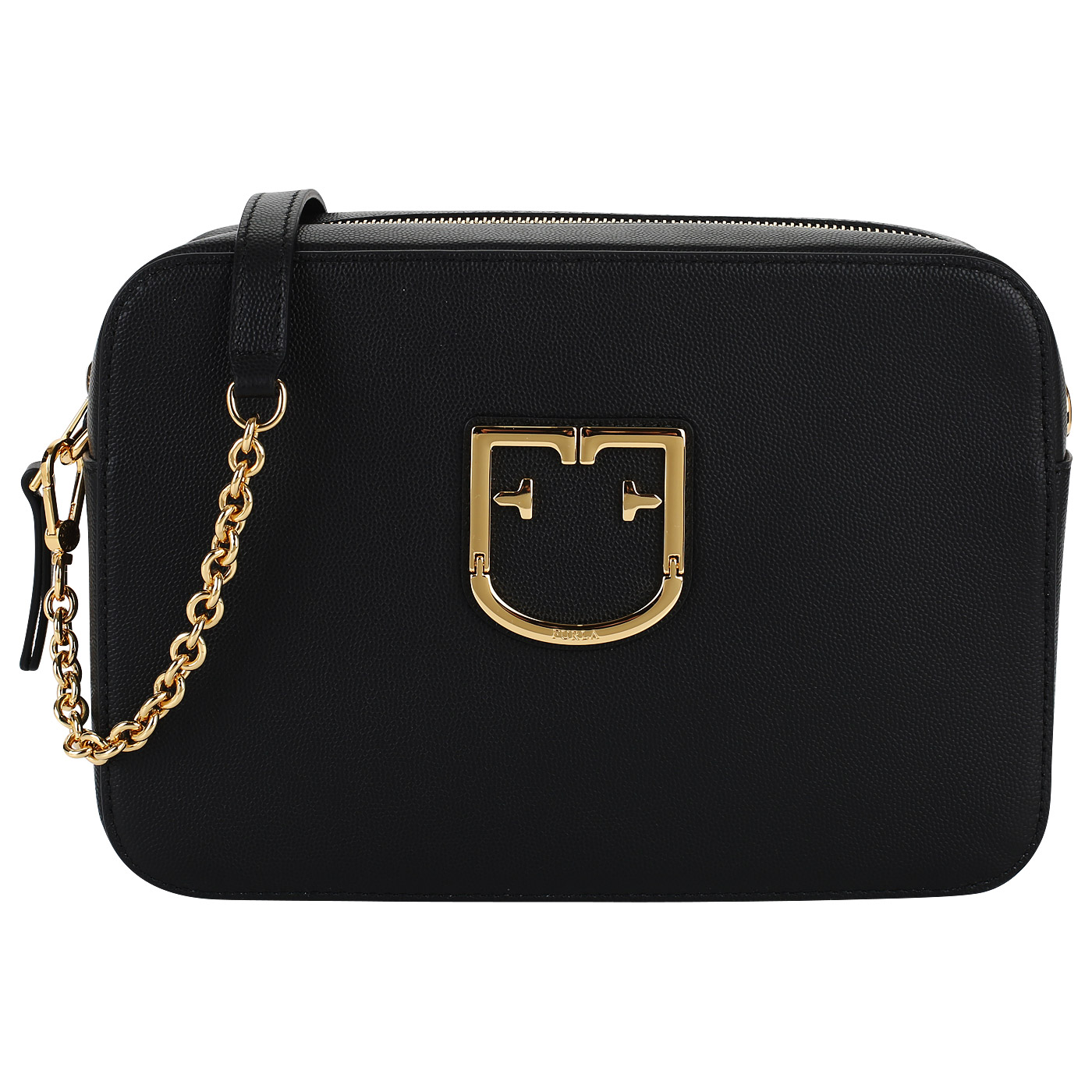 Furla Сумочка через плечо