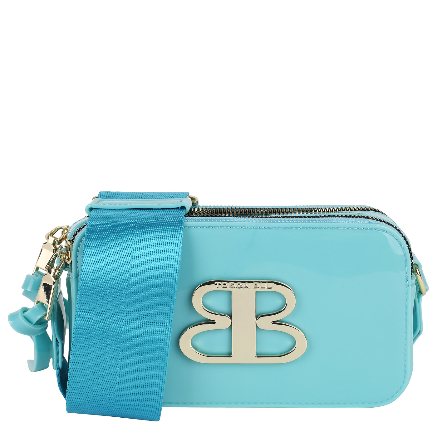Tosca Blu Сумка через плечо